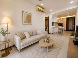 Avant Residences (D14), Apartment #572976281